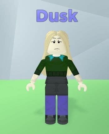 Total Roblox Drama Wiki .